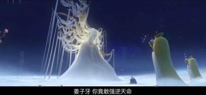 e5d1e778a835425c9fc9f6a0a973d39c.jpeg