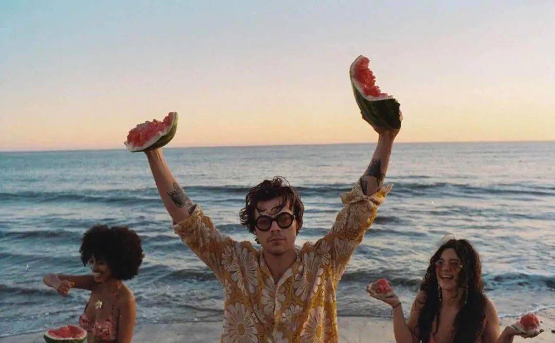 ami|@所有女生，你们的男装怎么那么好看？！