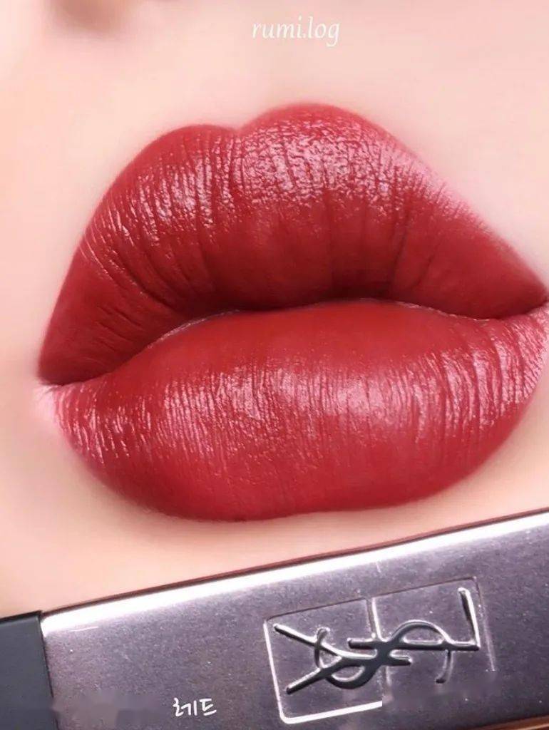 秘籍|有一说一，她出变美秘籍我真的愿意看