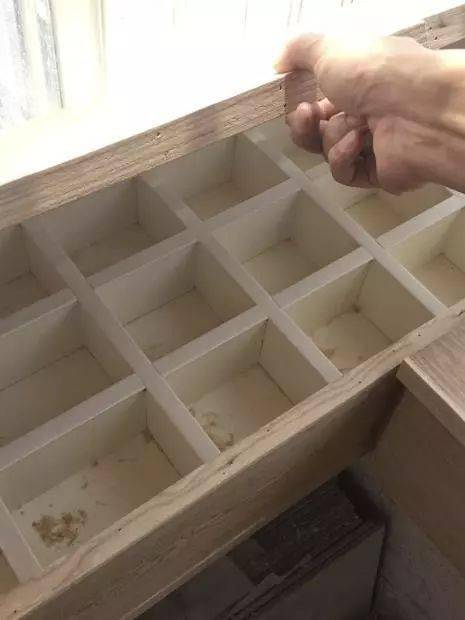 飘窗不让拆除拆了会怎么样 f3ab35e242cf4af5844f805a7bd16b06.jpeg