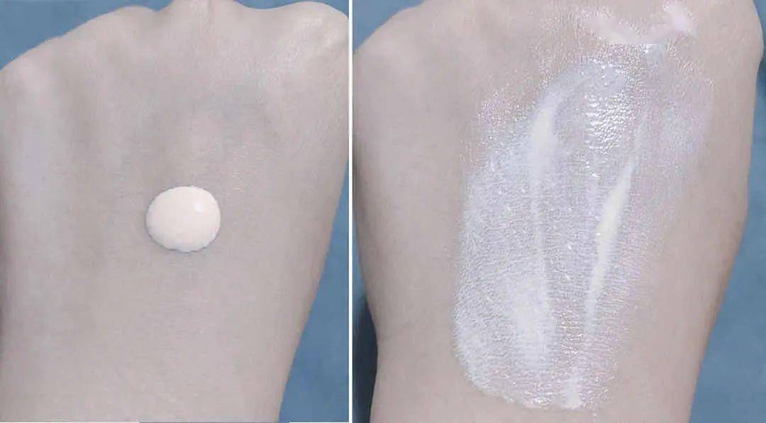 隔离|值得买丨200块买到CPB质感，这个日本百年药企出的宝藏单品三甲医院都打call！