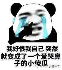 自律表情包 fd78fa852dce410ca7d9d0cb848ef4a9.jpeg