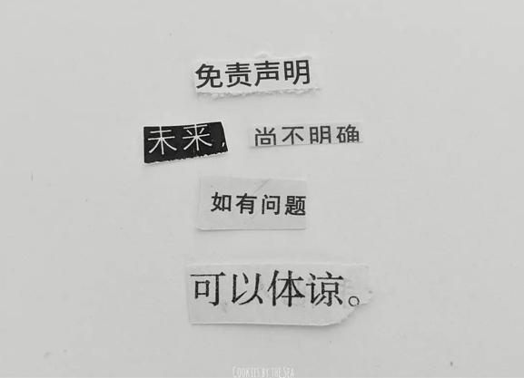 008f01afbc38494a8c87c6861688c4bb.png