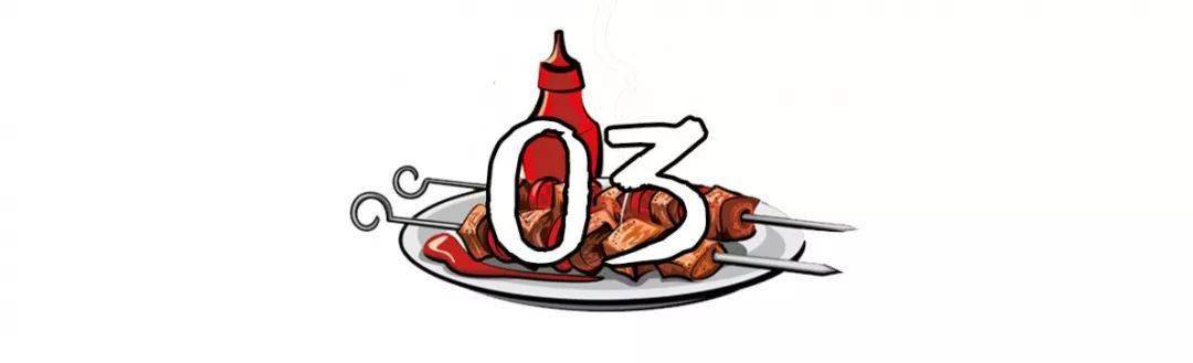 活动|1元吃烤鱼！1元喝啤酒！火爆全国的“小腰精”来唐河啦！