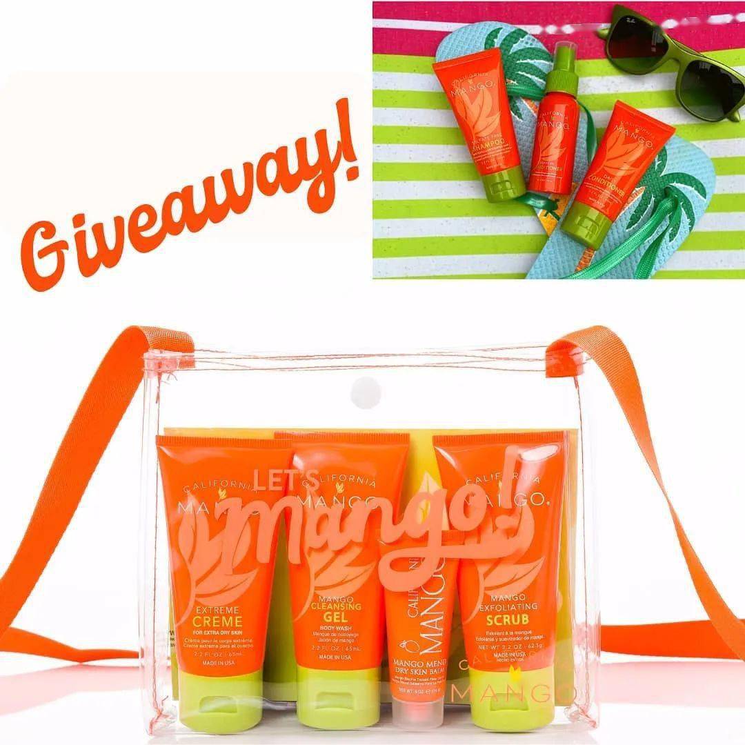 重庆人|重庆人都在悄悄变美？每一个小物都想pick