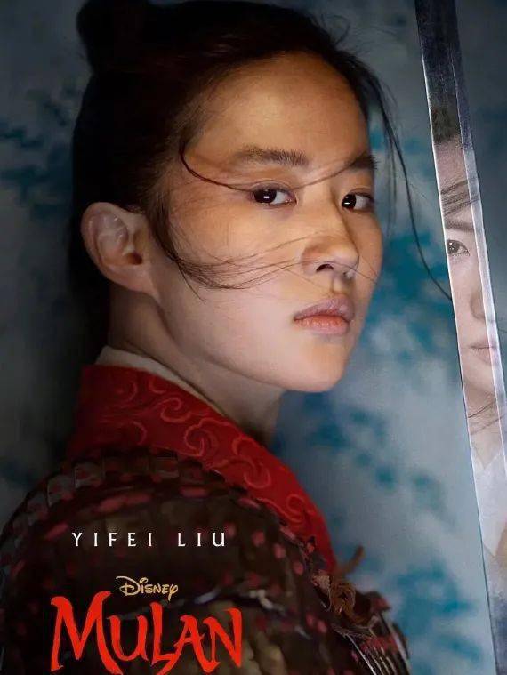 口红|大无语事件，追剧也能选色号？