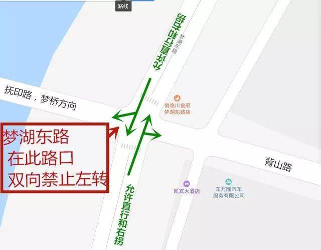 抚州城区有多少人口_抚州城区地图全图