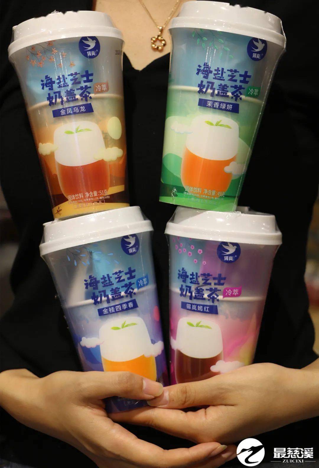 零食|不去也要先收藏！真的太好逛了……满100减50！慈溪这家零食店