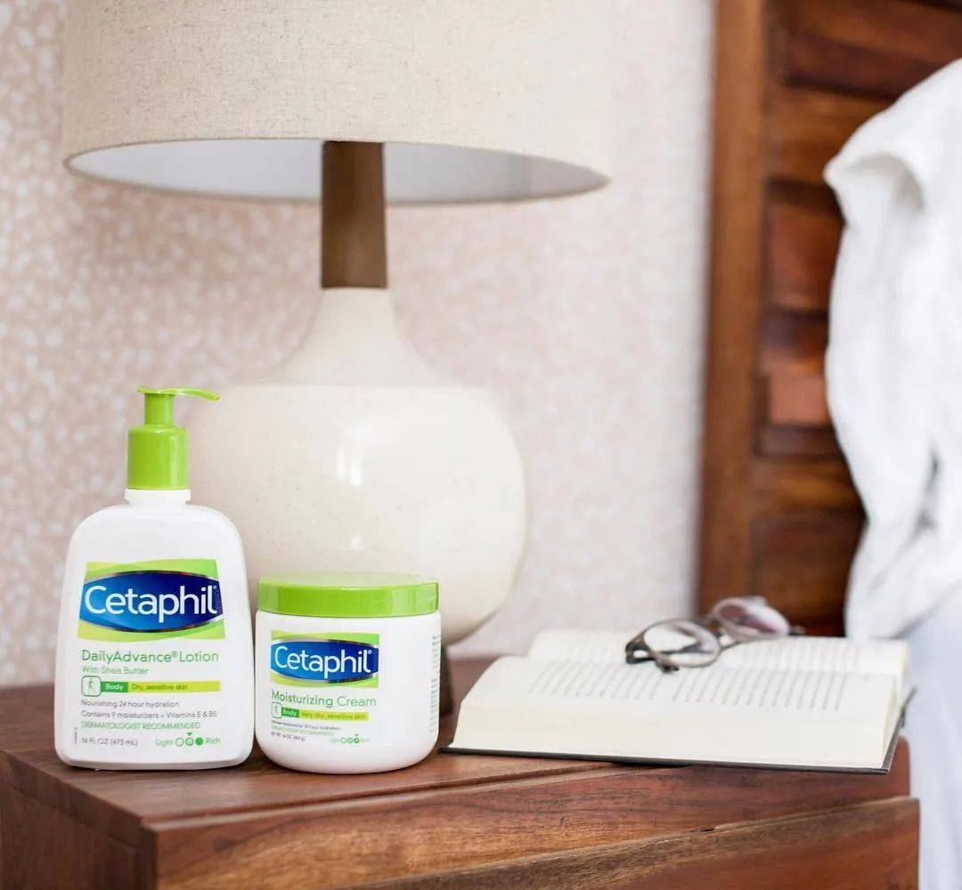 重庆人|重庆人都在悄悄变美？每一个小物都想pick