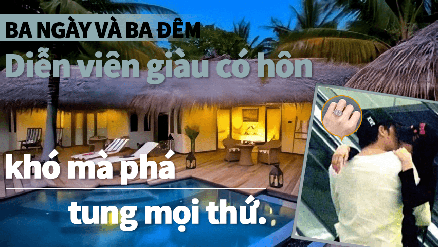 鼻血|“越南杨幂”因太性感被封杀！15秒片段疯传，吸500万人围观：鼻血止不住……