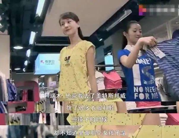 石家庄人|太突然了! 石家庄人经常买的品牌撤场! 还有1200间门店将关闭...