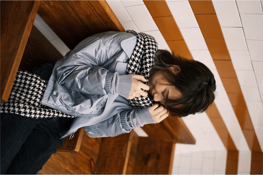 百货|FF仿佛丨国庆穿什么 | 拍照这样穿，每天都美成时尚海报！