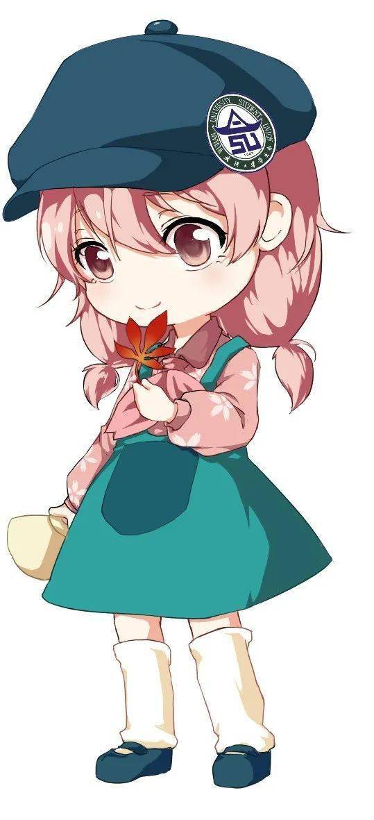 帮会|小帮，你变了