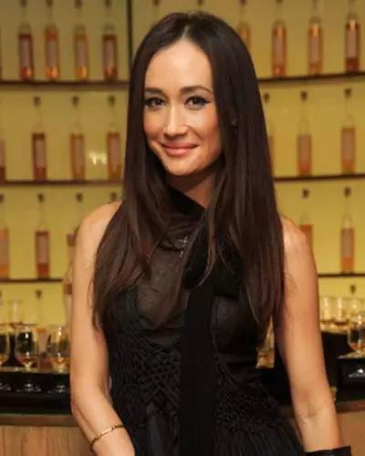 额头|有刘海VS没有刘海,到底会有怎样的区别?