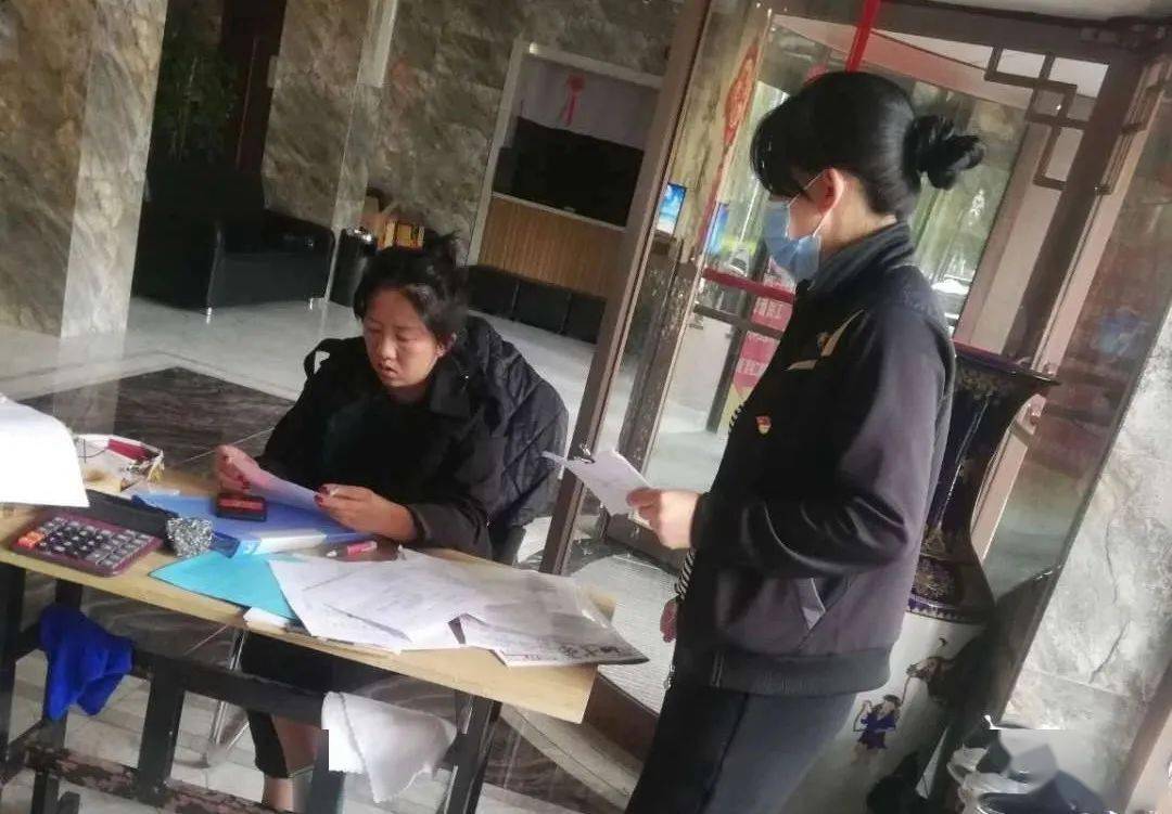 人口普查综合试点宣传疫情_疫情防控宣传图片(2)