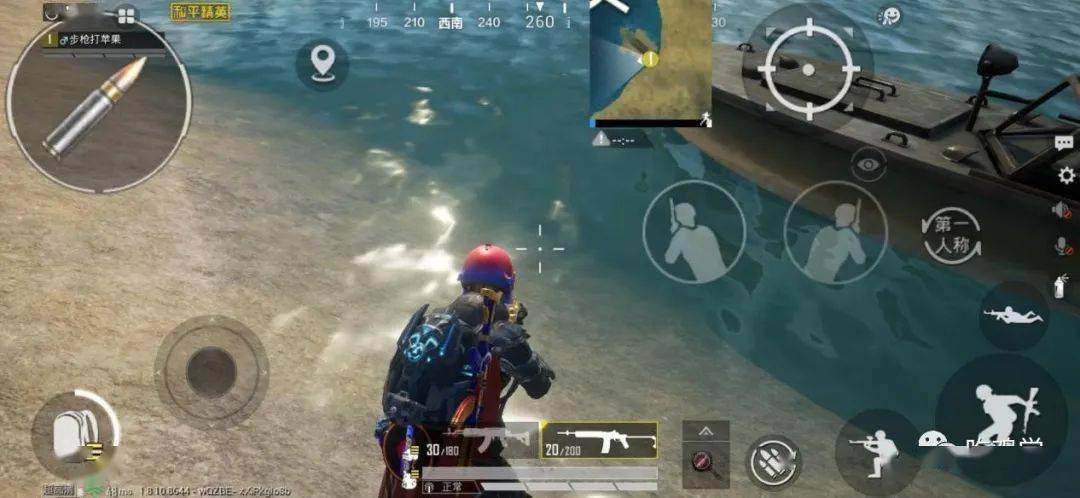 视频怎么拍摄画质最好 72ab40e0fc2547b29522361a868e193c.jpeg