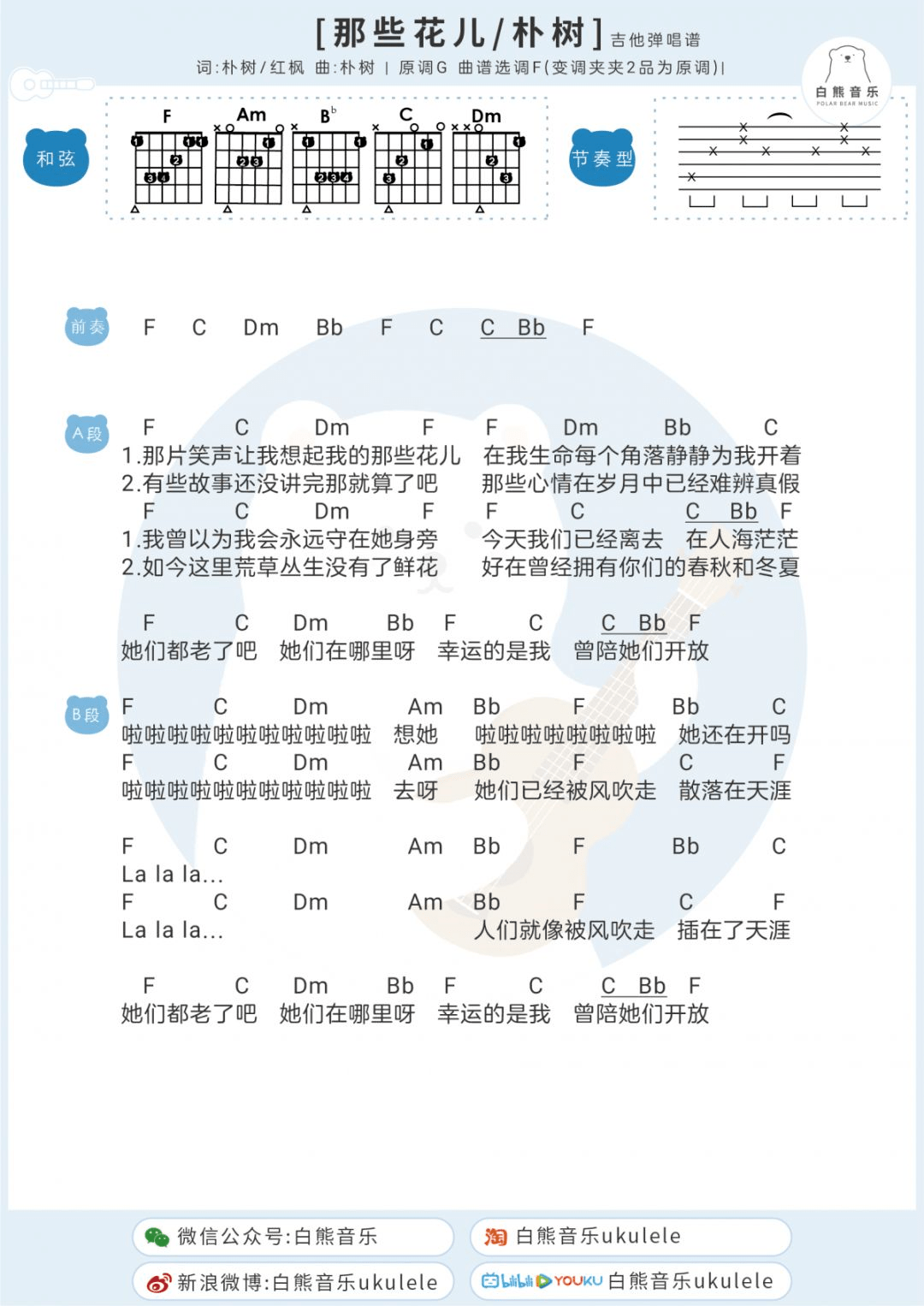 我在可可里等你曲谱教唱_我在可可海等你歌谱(3)