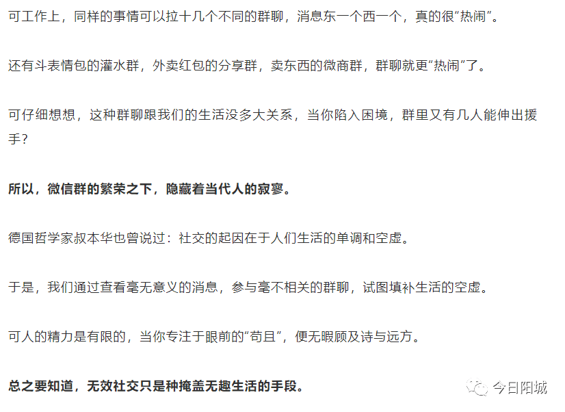 8544ab8fd9d34f65841c6ce04a6b84fc.png