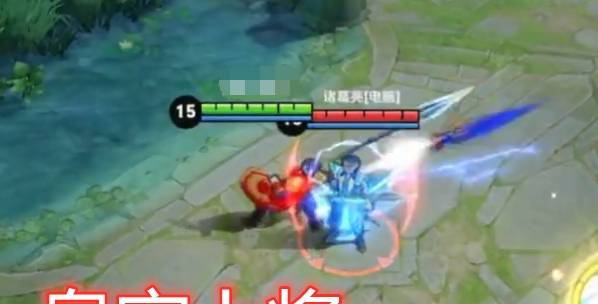 引擎之心手感如何 8dd042257ff84fe7aaac1d5d012d3b6b.jpeg