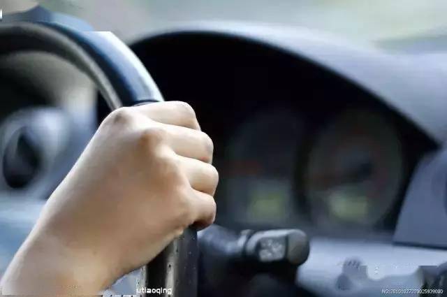 如何开车省油连老司机都不知道的 906285de8ad147abb9c70f057358769a.jpeg