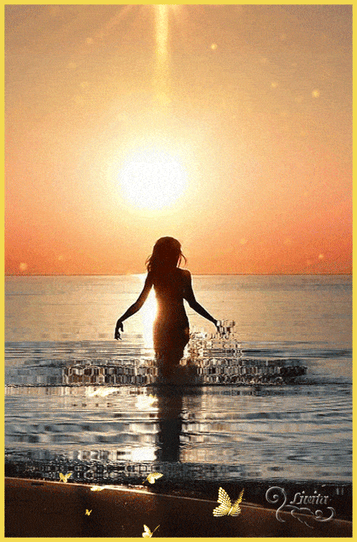 500_760 竖版 竖屏