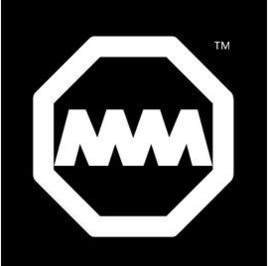 石家庄人|太突然了! 石家庄人经常买的品牌撤场! 还有1200间门店将关闭...