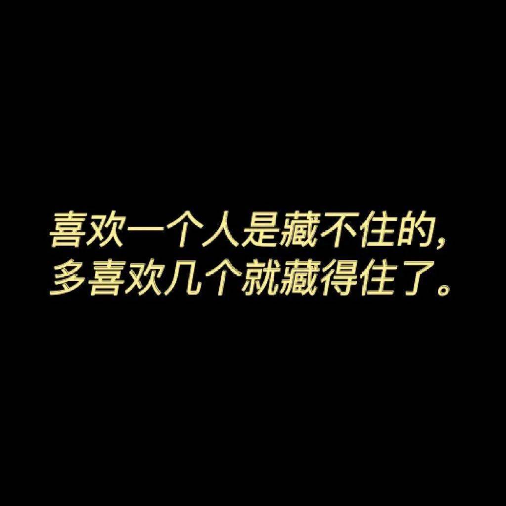 a3573dcec7af452f8443fa437d6ece64.jpeg