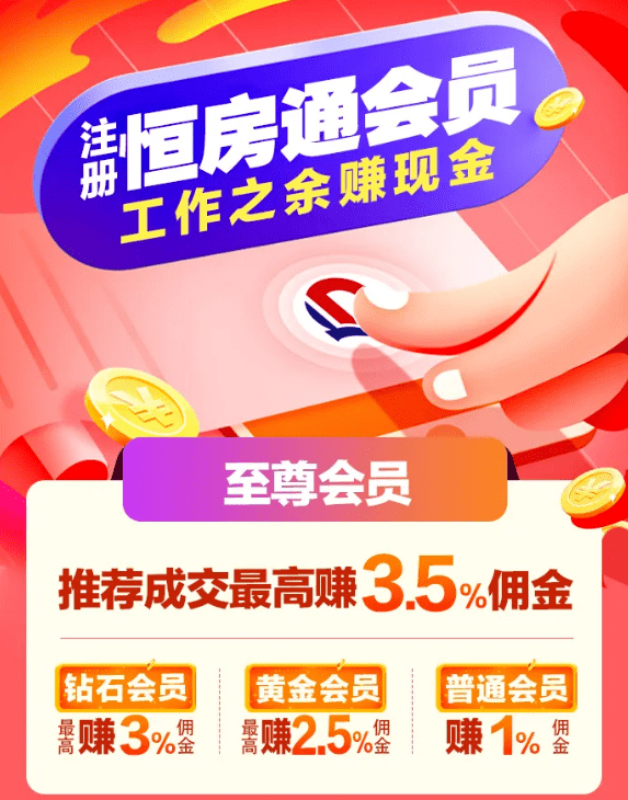 a6fc3bd73b4944b99f4a09be58cd97e5.png