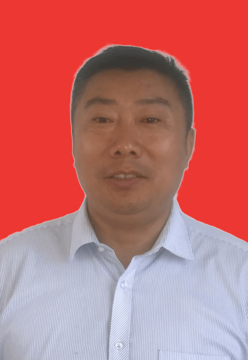 黄沙港总人口_江苏黄沙港海上捕鱼图(2)