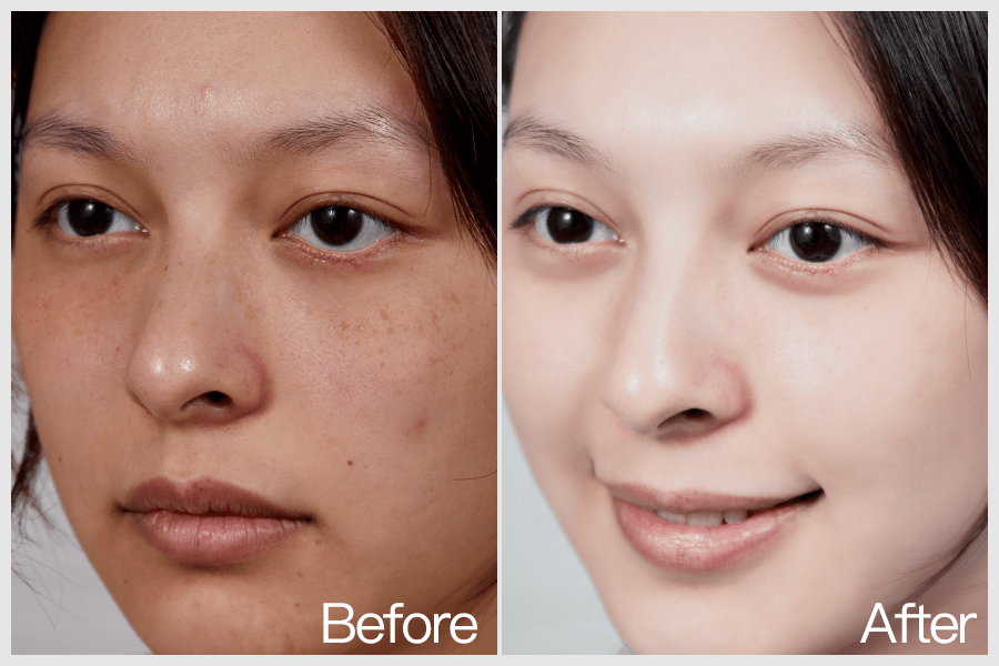 鼻血|“越南杨幂”因太性感被封杀！15秒片段疯传，吸500万人围观：鼻血止不住……