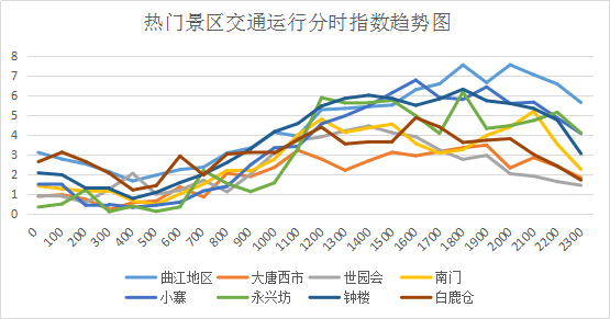 合阳人口_渭南合阳