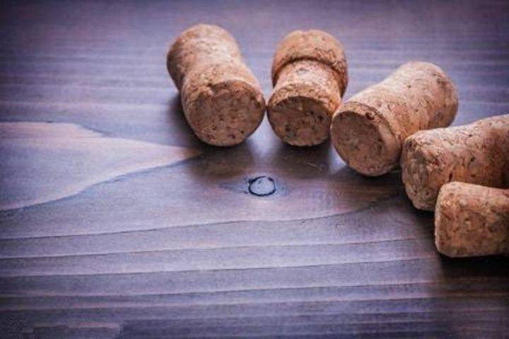 冰箱|葡萄酒开瓶后还能放多久？