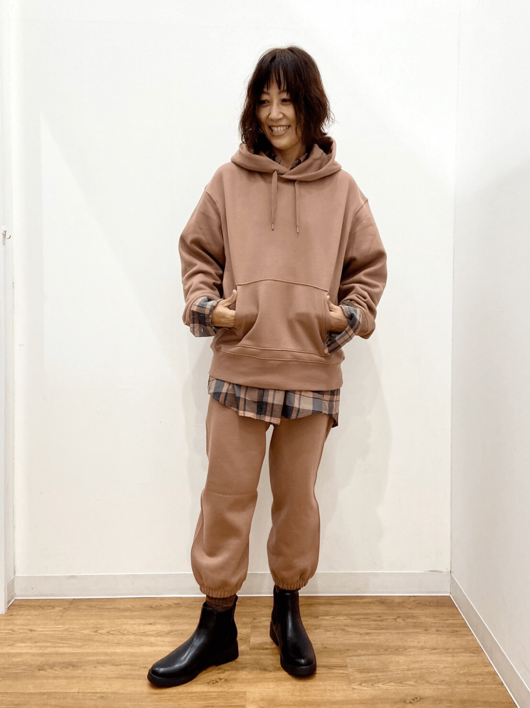 e7f9253462cd4ac29006e6adcaef84eb.png