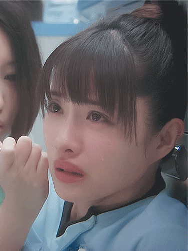 口红|大无语事件，追剧也能选色号？