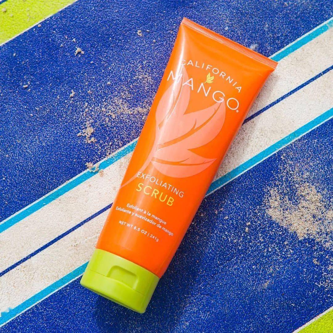 重庆人|重庆人都在悄悄变美？每一个小物都想pick