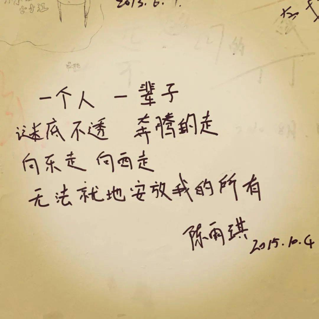 f0324ac889c3496da302bc960e9ed1e1.jpeg