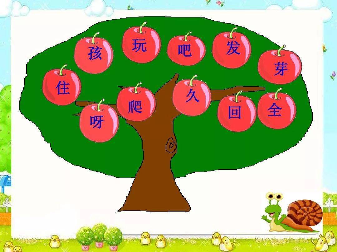 蜗牛的故事告诉我们 fbcc8313534245188b42305e93ef95a0.jpeg