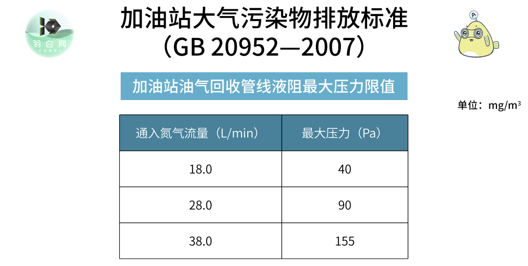 001471cab9814002a627f1ade44c4aa5.png