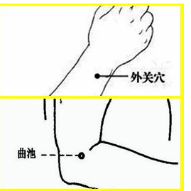 按摩治疗的原理是什么(3)