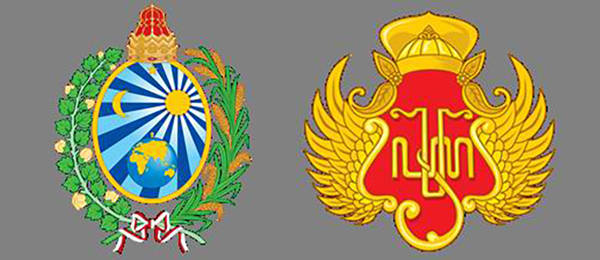 苏丹|马来群岛的穆斯林︱16-18世纪：马塔兰崛起与殖民者入侵