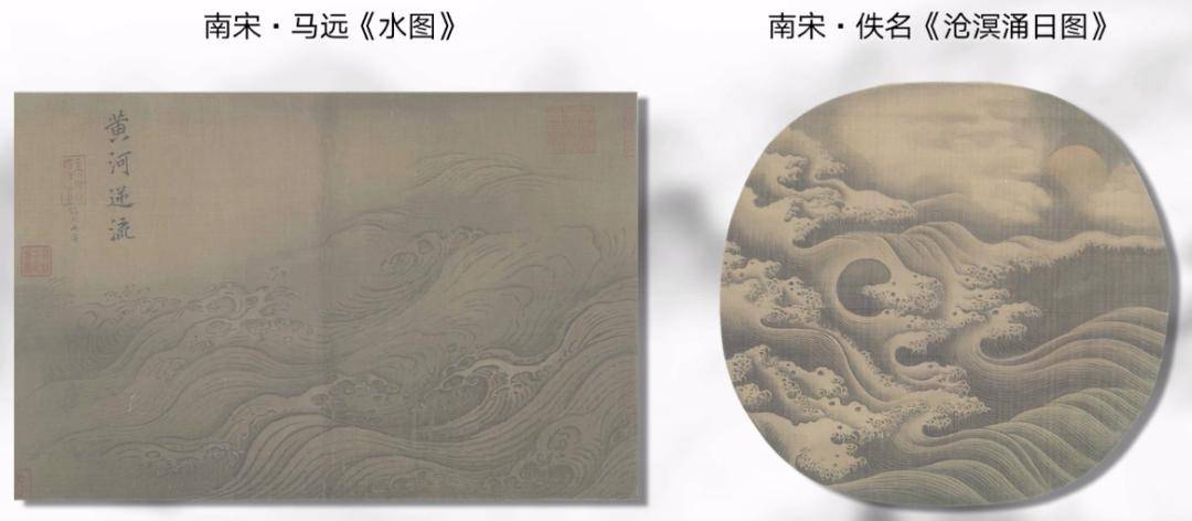 诗坛|诗坛知己:李白与阿倍仲麻吕