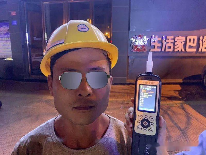 2020仙游县各个乡镇g_2020中秋国庆图片(3)