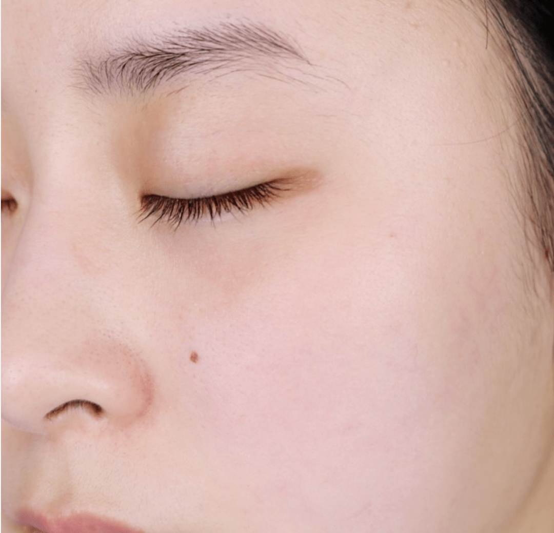 郑瑄茉|韩国版“毛戈平”，全智贤、汤唯换头全靠她！