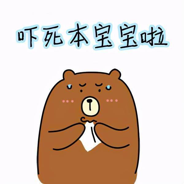 28db0a7898d4400abafad689eeeaf54d.jpeg