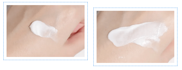 fab|种草+|女明星也空瓶的fab急救面霜,皮肤越差,效果越好!