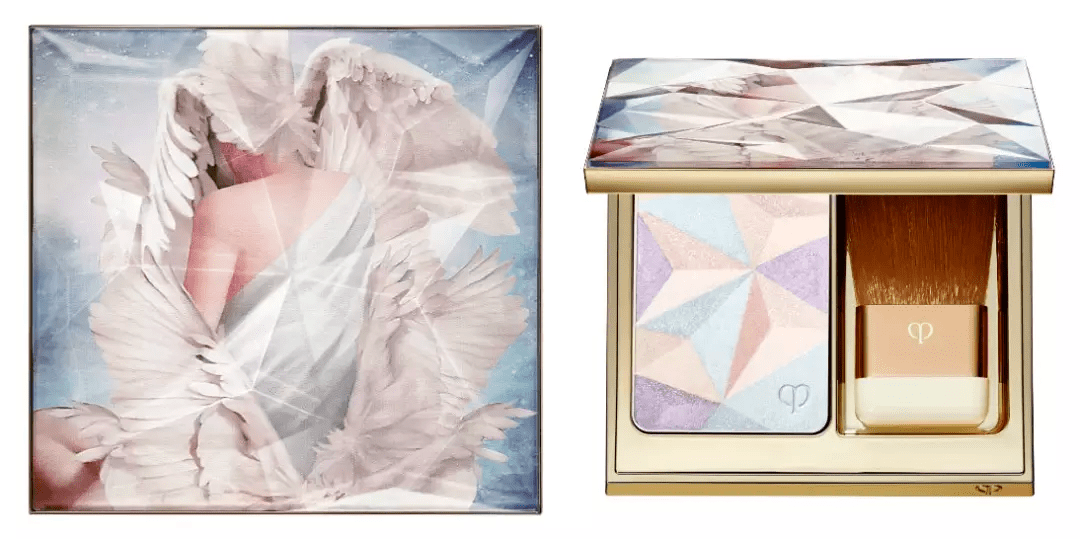 彩妆|Chanel、Dior、YSL......各大彩妆年度比拼开始，再不抢来不及了！