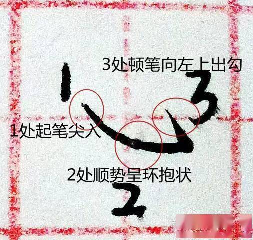3a063d0dfeb7496796c5b44f35cd0fa9.jpeg