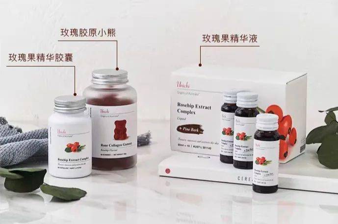 少女|春风吹人老，闲来嚼嚼它，补充胶原蛋白，50岁也能嫩回少女脸~