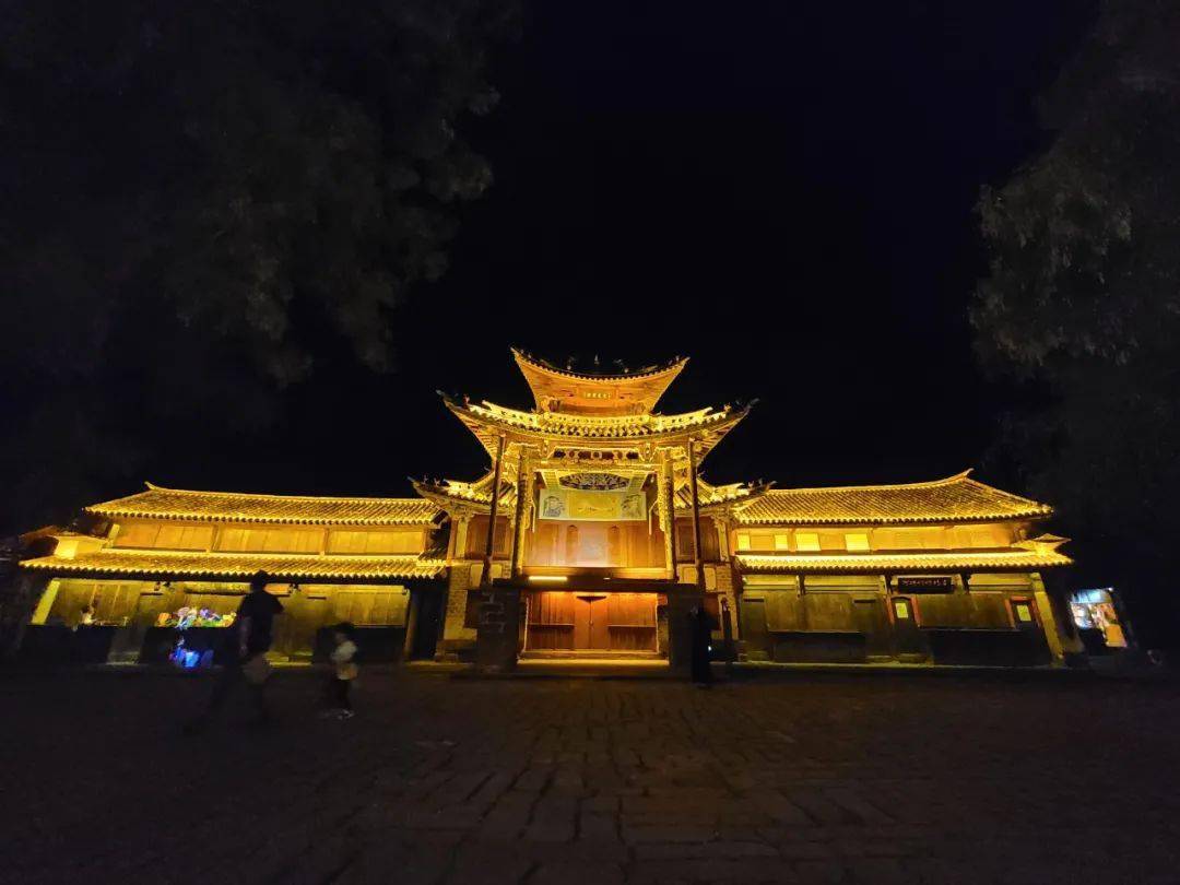 【行摄云南】古镇之夜:BBIN下载,BBIN国际厅,BBIN体育,BBIN电子(图1)
【行摄云南】古镇之夜:BBIN下载,BBIN国际厅,BBIN体育,BBIN电子(图1)