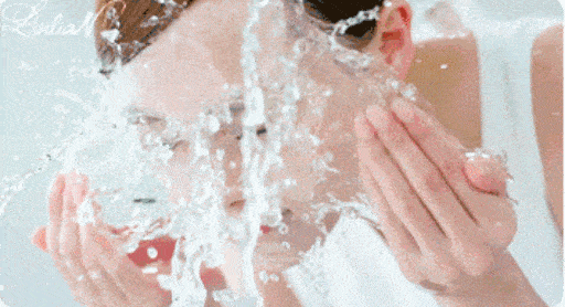 氨基酸|59元两瓶？！全*贤就靠这一步，打败90%的女星